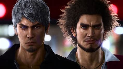 grocer yakuza|The Shrink.